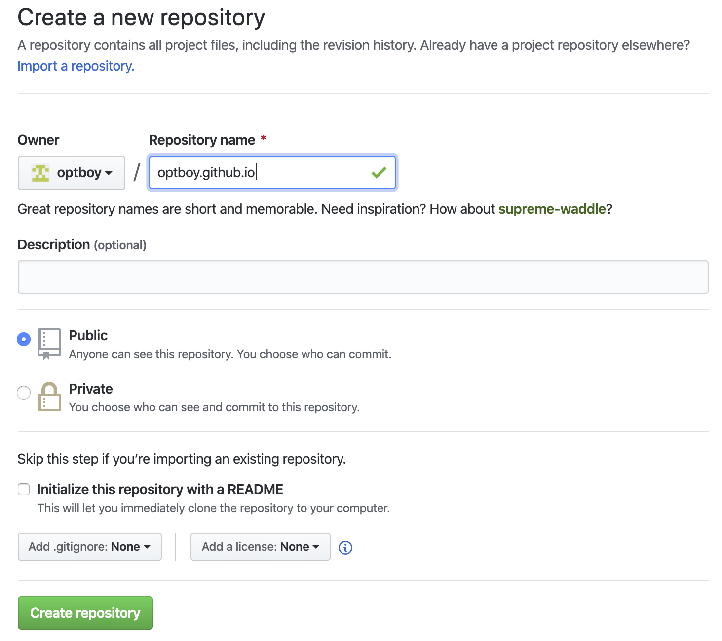 make_repository